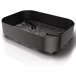Ninja XSKCRISPBTEUK accessoire de barbecue / grill Panier
