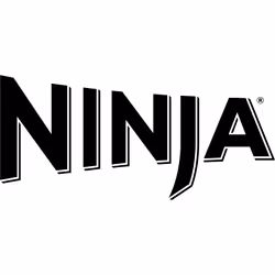 Ninja ON400UK
