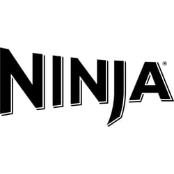 Ninja ON400UK appareil multi-cuissons 5,7 L 1760 W Gris