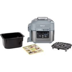 Ninja Speedi 5,7 L 1760 W Gris