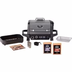 Ninja Woodfire Outdoor Grill