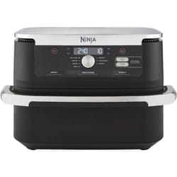 Friteuse sans huile Ninja Foodi Flex - 10,4 l
