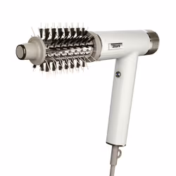 Shark SpeedStyle HD352EU sèche-cheveux Blanc - Vue supplémentaire 2