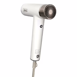 Shark SpeedStyle HD352EU sèche-cheveux Blanc - Vue supplémentaire 3