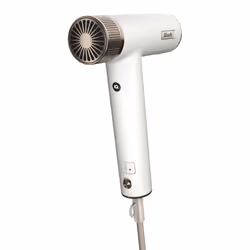 Shark SpeedStyle HD352EU sèche-cheveux Blanc - Vue supplémentaire 4