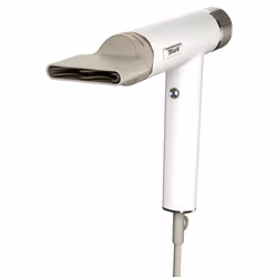 Shark SpeedStyle HD352EU sèche-cheveux Blanc - Vue supplémentaire 5