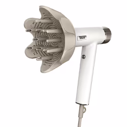 Shark SpeedStyle HD352EU sèche-cheveux Blanc - Vue supplémentaire 6