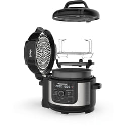 Multicuiseur NINJA Foodi 9-en-1.  6L OP350FR