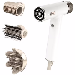 Shark Sèche-cheveux 1700 W