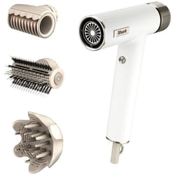 Shark Sèche-cheveux 1700 W