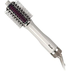 Shark SmoothStyle Brosse soufflante à air chaud À chaleur Blanc 900 W 1,8 m