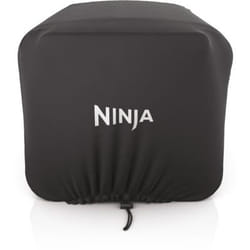 Ninja XSKOCVREUK accessoire de barbecue / grill Couverture