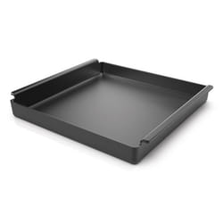 Ninja XSKOOCIRNPEUK accessoire de barbecue / grill Plateau