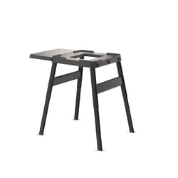 Ninja 4718J800EUUK accessoire de barbecue / grill Support sur pied grill barbecue