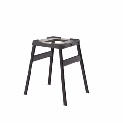 Ninja 4718J800EUUK accessoire de barbecue / grill Support sur pied grill barbecue