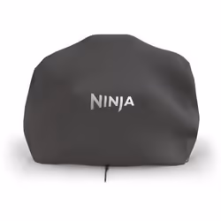 Ninja XSKOGXLCVREU, Couverture, Noir, Ninja, 610 mm, 510 mm, 330 mm