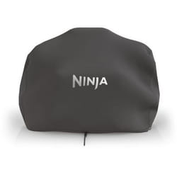 Ninja XSKOGXLCVREU accessoire de barbecue / grill Couverture