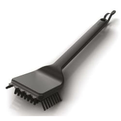 Ninja XSKOGXLCNBSEU accessoire de barbecue / grill Brosse