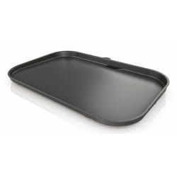 Ninja XSKOGXLFPLTEU accessoire de barbecue / grill Plaque