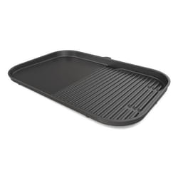 Ninja XSKOGXLGGCMEU Assiette