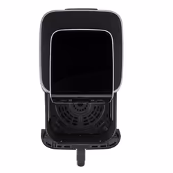 Ninja AF180EU Friteuse à Air Chaud 6,2 L 2000 W Noir - Vue supplémentaire 9