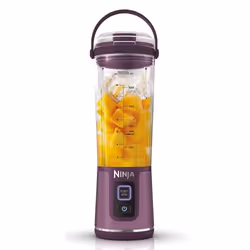 Ninja BC151EUPR