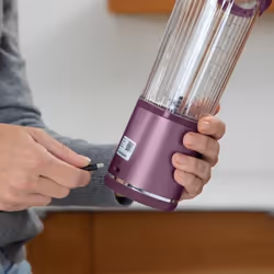 Ninja BC151EUPR blender - Vue supplémentaire 6