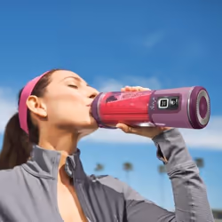 Ninja BC151EUPR blender - Vue supplémentaire 7