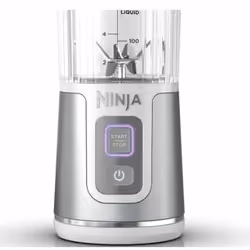 Ninja Blast 0,532 L