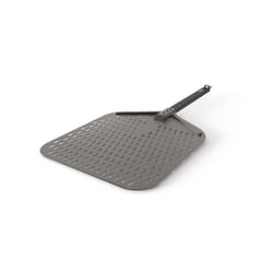 Ninja XSKPZPLEU accessoire de barbecue / grill