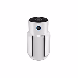 Shark HP300EU