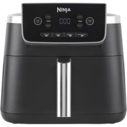 Ninja AF140EU friteuse Friteuse d’air chaud