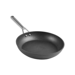 Ninja C30028DE poêle Poêle polyvalente Rond