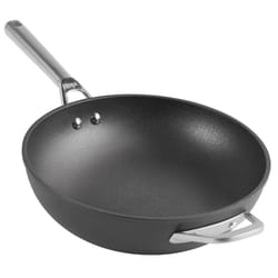 Ninja C30928DE poêle Wok/Poêle à frire Rond