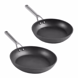Ninja C32000DE, Set de friture, Gris, Acier inoxydable, Aluminium, Acier inoxydable, 260 °C, Vitrocéramique, Electrique, Gaz, ...