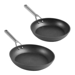 Ninja C32000DE lot de casseroles 2 pièce(s)