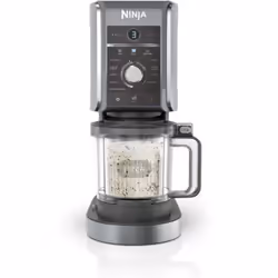 Ninja CREAMi Deluxe