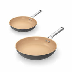Ninja CW92000DE poêle Poêle polyvalente Rond