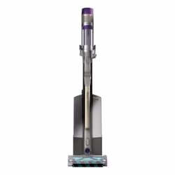 Shark IP3251EUT