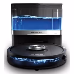 Shark RV2800ZEEU