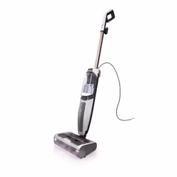 Shark SteamPickUp