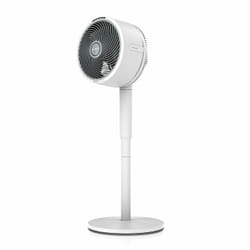 SharkNinja FlexBreeze Blanc