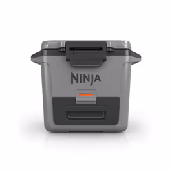 Ninja FB131EUGY, Gris