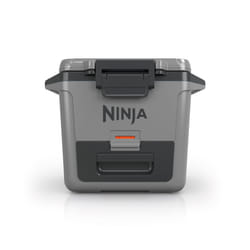 Ninja FB131EUGY glacière Gris