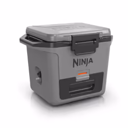 Ninja FB131EUGY glacière Gris