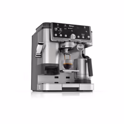 Ninja ES701EU Machine à expresso Semi-Automatique 2L - Vue supplémentaire 2