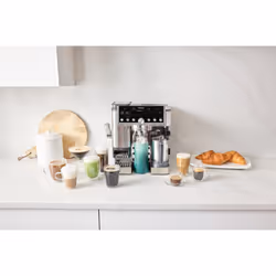 Ninja ES701EU Machine à expresso Semi-Automatique 2L - Vue supplémentaire 5