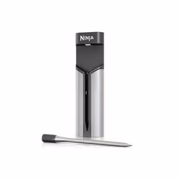 Ninja WP100EU, 30 h, 1 pièce(s)