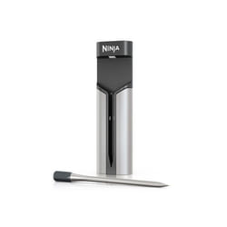Ninja WP100EU thermomètre pour aliments Numérique
