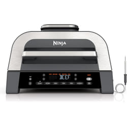 Ninja DG551EU Gril de contact